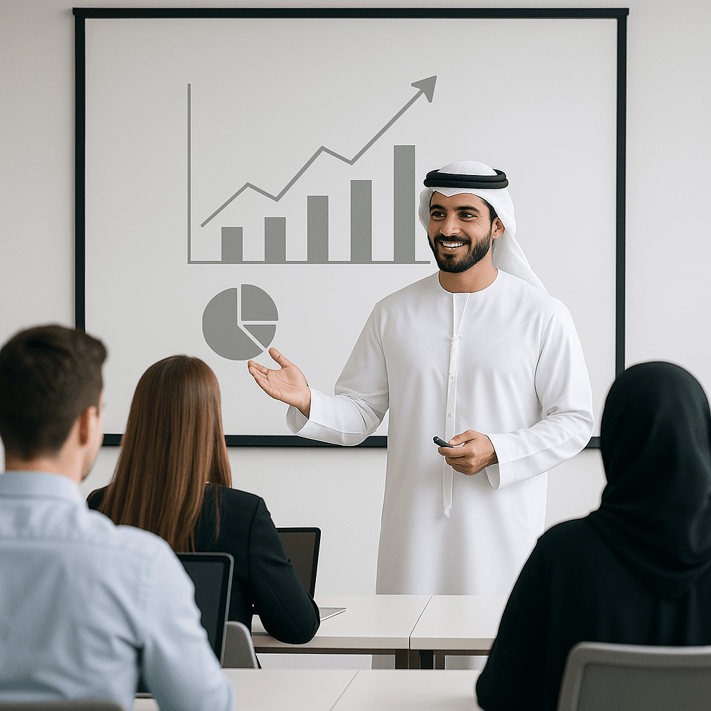 chatgpt image sep 11, 2025, 05 09 04 pm