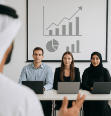 chatgpt image sep 11, 2025, 05 21 10 pm